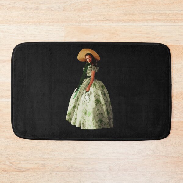 Item preview, Scarlett O'Hara  designed and sold by JessicaBarelajk.