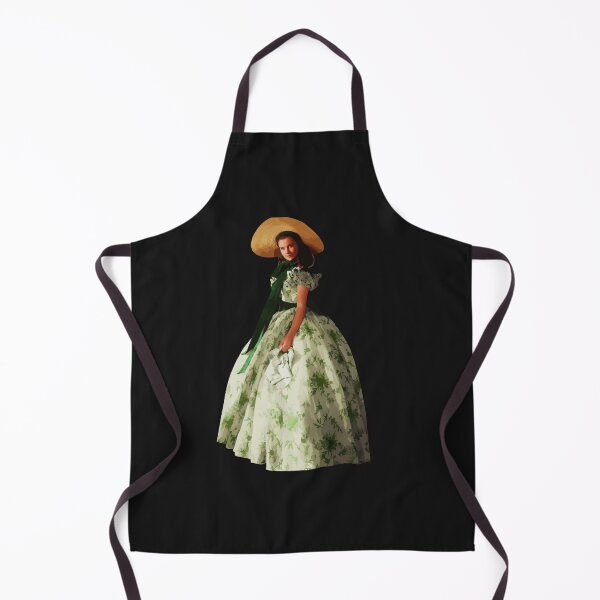 Item preview, Scarlett O'Hara designed and sold by JessicaBarelajk.