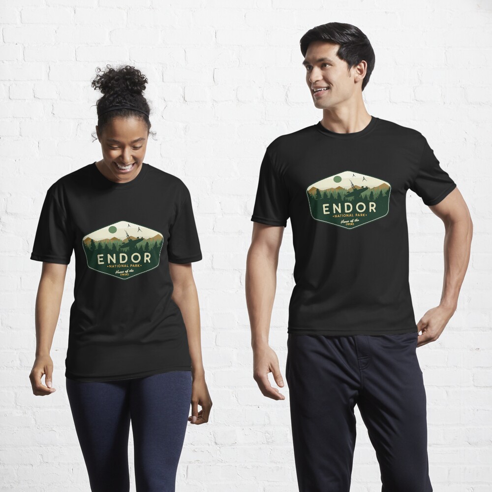 Vista previa del artículo con la obra «Camiseta deportiva», diseñado y vendido por LoryeneRamsey5.