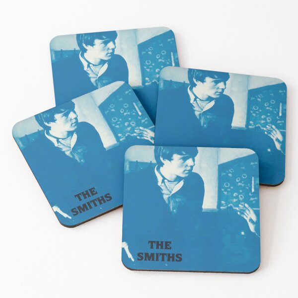 Item preview, BLUE SCREEN designed and sold by IsidroGulgowski.