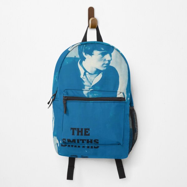 Item preview, BLUE SCREEN designed and sold by IsidroGulgowski.
