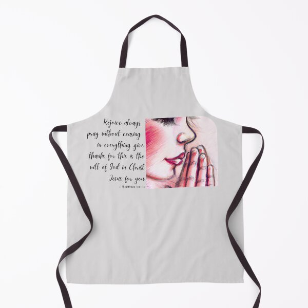 Item preview, REJOICE ALWAYS 1 Thessalonians 5:16 -18 designed and sold by jutaylor.