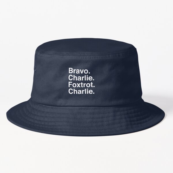 Item preview, Birmingham designed and sold by Confusion101.