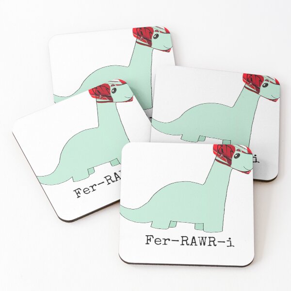 Item preview, Fer RAWR i designed and sold by LoryeneRamsey5.
