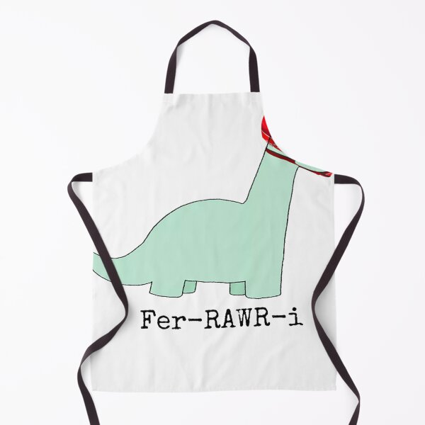 Item preview, Fer RAWR i designed and sold by LoryeneRamsey5.