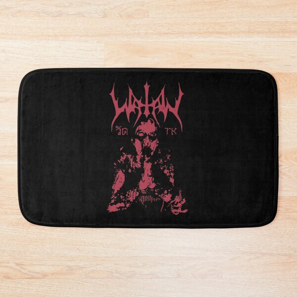 Item preview, Wátáin , Erik designed and sold by PhailinSaeiao.