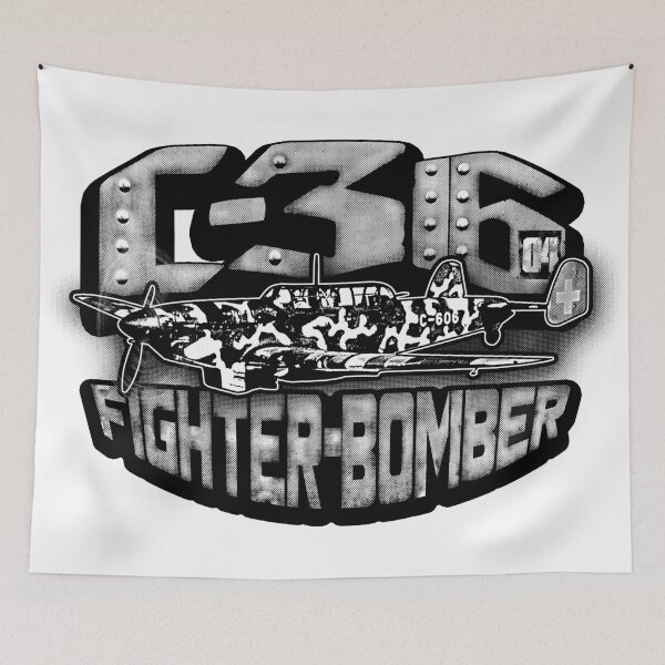 Item preview, EKW C-36 designed and sold by deathdagger.