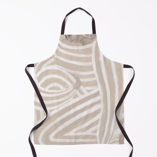 Item preview, Sofia Lind - Artilleriet designed and sold by ParkermAInor.