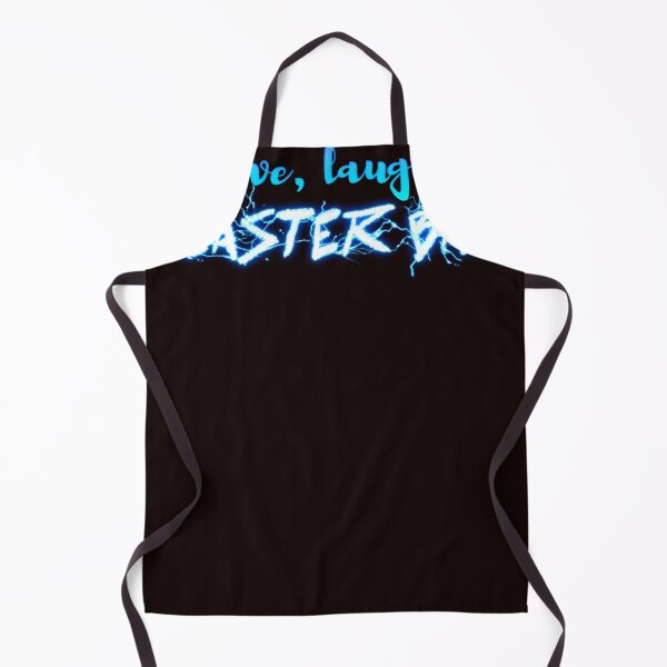 Item preview, Live Laugh Toaster Bath designed and sold by MarthaPhoen.