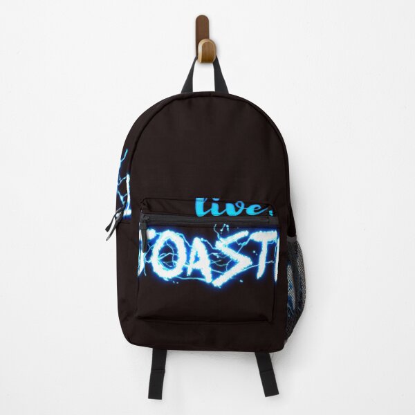 Item preview, Live Laugh Toaster Bath designed and sold by MarthaPhoen.