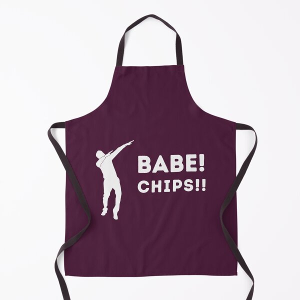 Item preview, Dab Tee designed and sold by ShirlTothill.