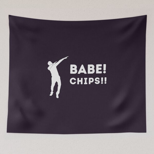 Item preview, Dab Tee  designed and sold by ShirlTothill.