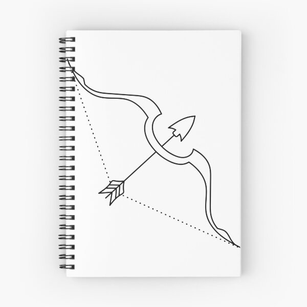 Item preview, sagittarius zodiac astrological sign designed and sold by oliviamary02.