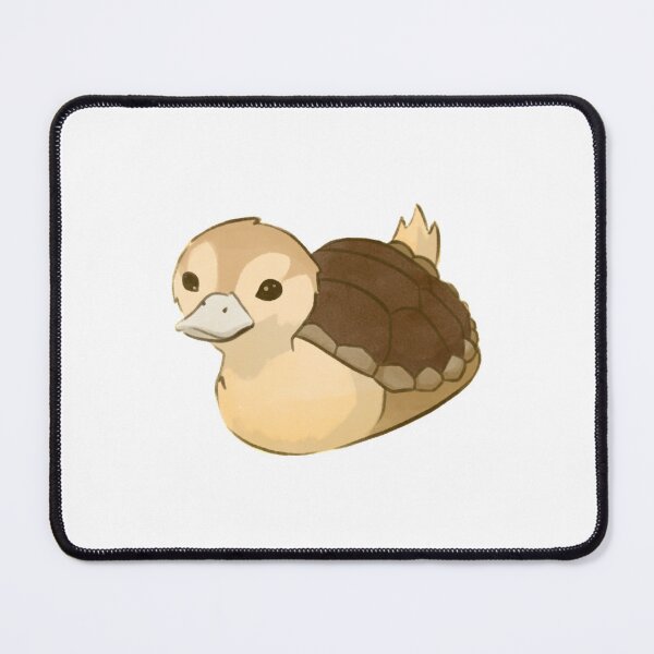 Item preview, Avatar Turtle Duck designed and sold by KieraFerrari.