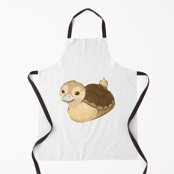 Item preview, Avatar Turtle Duck designed and sold by KieraFerrari.