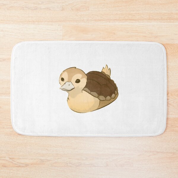 Item preview, Avatar Turtle Duck designed and sold by KieraFerrari.