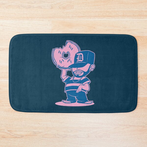 Item preview, Big Boy Dilla designed and sold by KieraFerrari.
