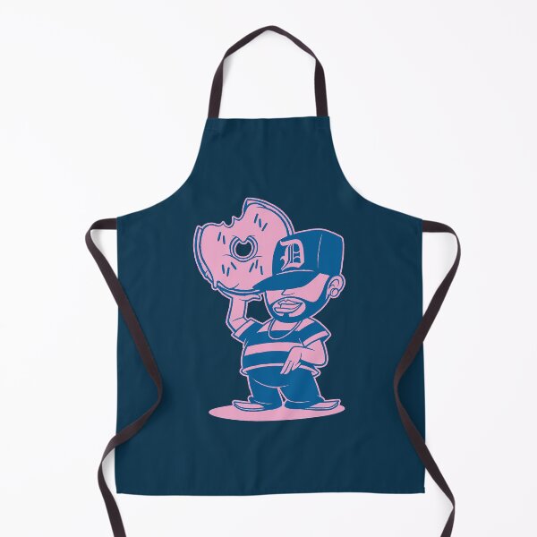 Item preview, Big Boy Dilla designed and sold by KieraFerrari.