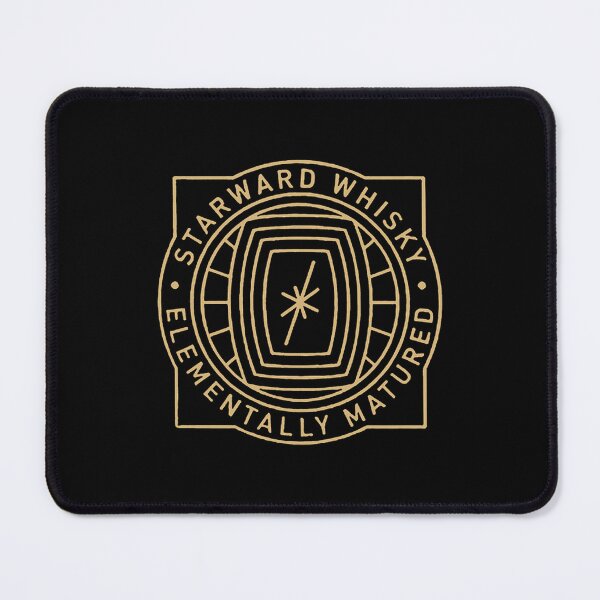 Item preview, Great-Of-Starward designed and sold by KieraFerrari.
