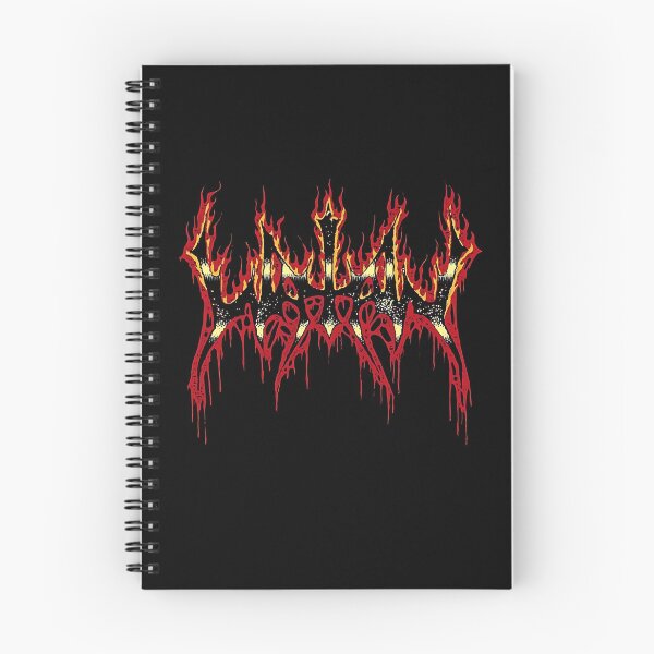 Item preview, Wátáin , Fire Logo designed and sold by PhailinSaeiao.