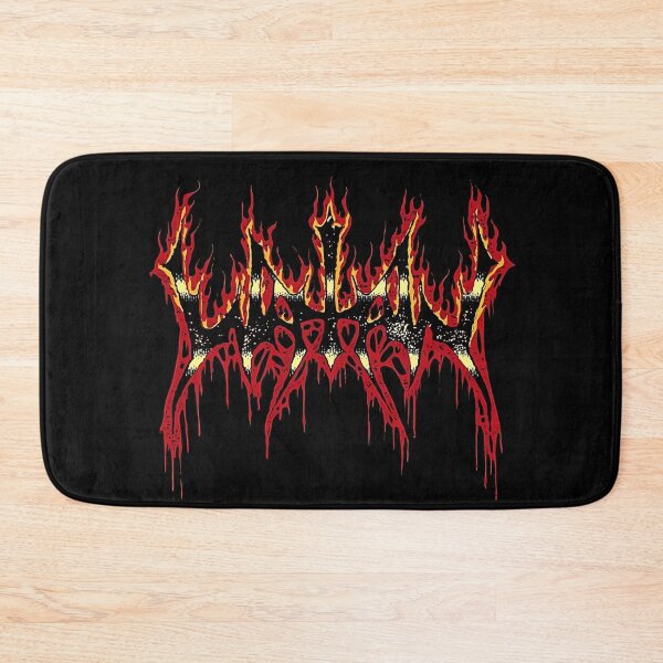 Item preview, Wátáin , Fire Logo designed and sold by PhailinSaeiao.