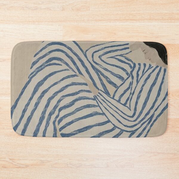 Item preview, Sofia Lind Waiting Sleep designed and sold by ParkermAInor.