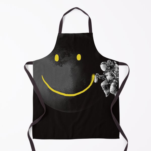 Item preview, Make a Smile designed and sold by MarthaPhoen.