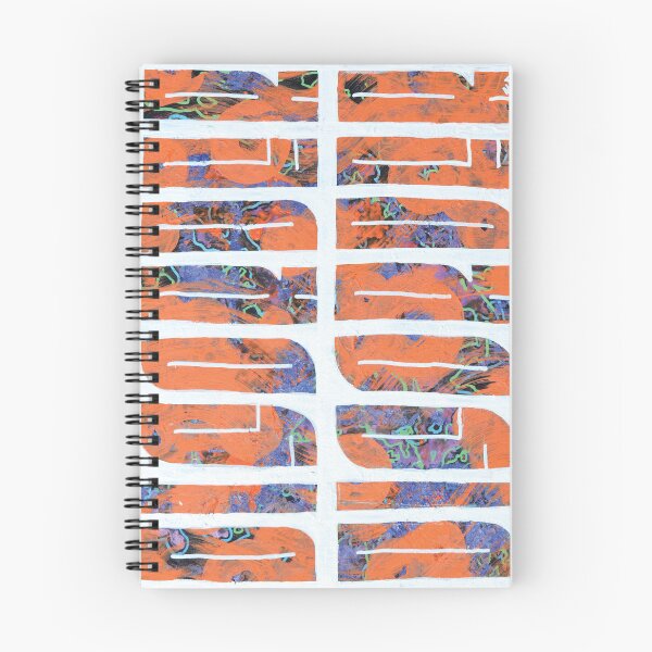 Item preview, Disorder designed and sold by dignity-bot.
