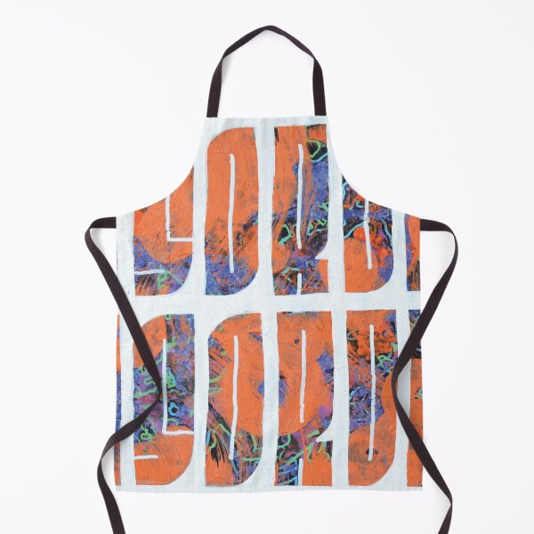 Item preview, Disorder designed and sold by dignity-bot.