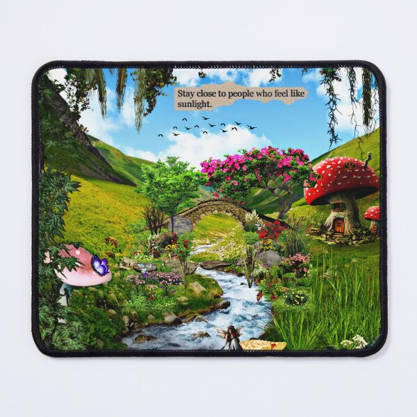 Item preview, Oasis designed and sold by thelovers-0405.