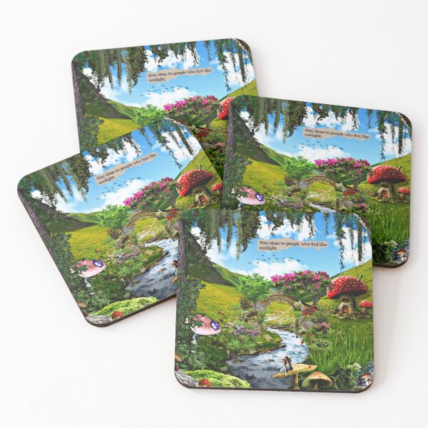 Item preview, Oasis  designed and sold by thelovers-0405.