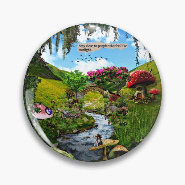 Item preview, Oasis  designed and sold by thelovers-0405.