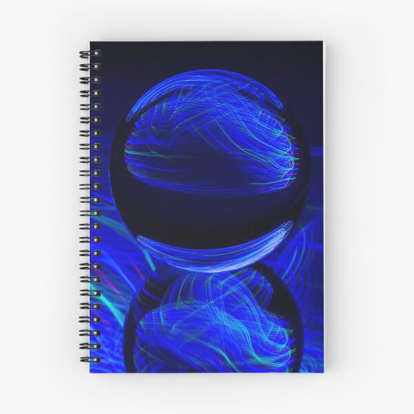 Item preview, The Light Painter 43 designed and sold by Steve Purnell Photography.