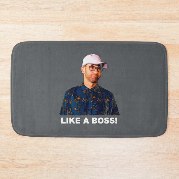 Item preview, Like a BAWS  designed and sold by ShirlTothill.