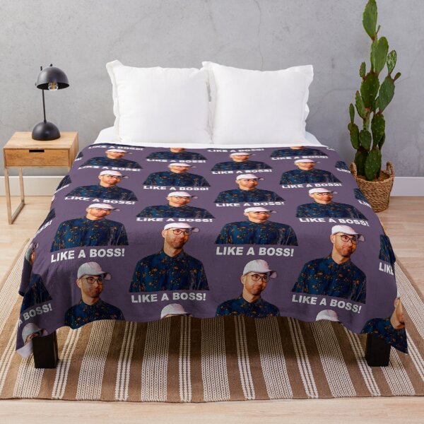 Item preview, Like a BAWS  designed and sold by ShirlTothill.