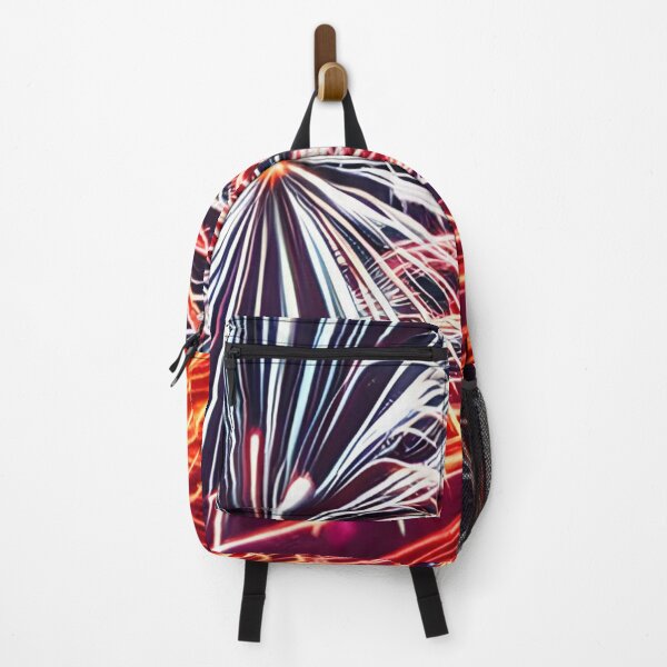 Item preview, Abstract Fireworks designed and sold by calibrit.