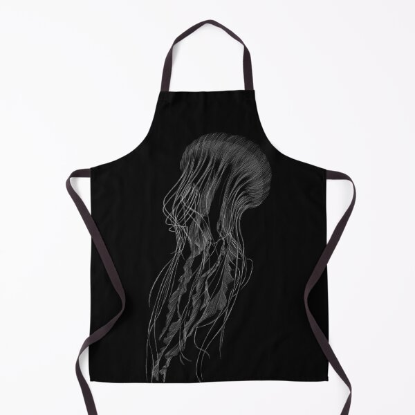 Item preview, 017 Jellyfish designed and sold by 1OneDot.