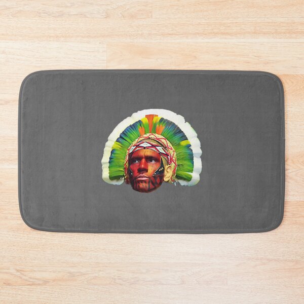 Item preview, Alex Pereira UFC design   designed and sold by Iwatasan.