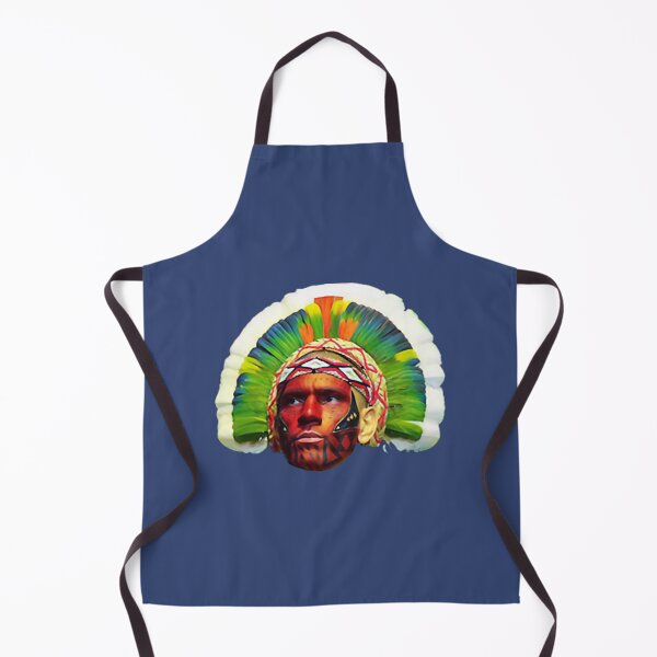 Item preview, Alex Pereira UFC design designed and sold by Iwatasan.