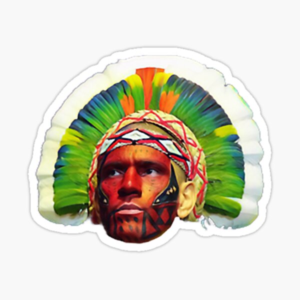 Item preview, Alex Pereira UFC design   designed and sold by Iwatasan.
