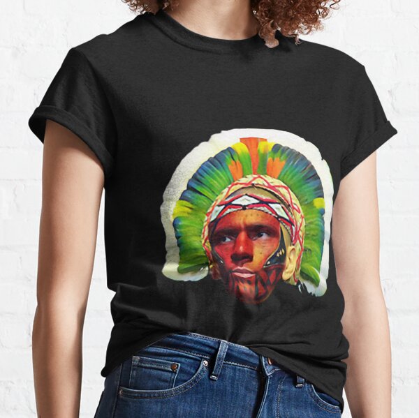 Item preview, Alex Pereira UFC design   designed and sold by Iwatasan.