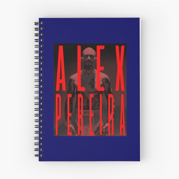 Item preview, Alex Pereira,Mma,Ufc,Israel Adesanya,Brazil,Conor Mcgregor,Adesanya,Ufc 281,Fighting,Dustin Poirier,    (4) designed and sold by Iwatasan.