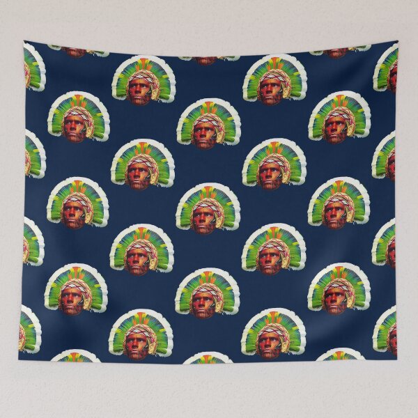 Item preview, Alex Pereira UFC design   designed and sold by Iwatasan.