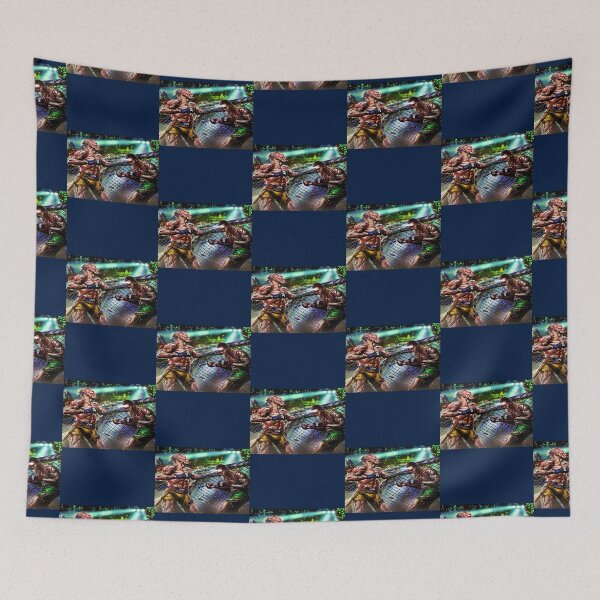 Item preview, Alex Poatan Pereira  (1) designed and sold by Iwatasan.