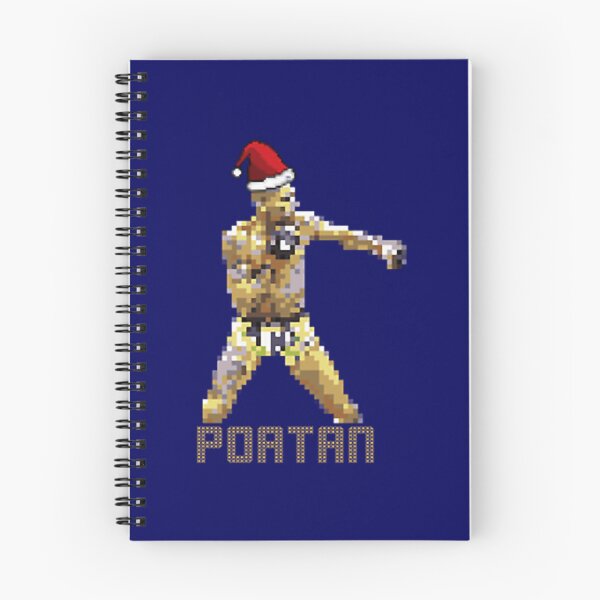 Item preview, Alex Poatan Pereira Christmas Sweater  Ugly Xmas sweater  UFC Middleweight Champion  Poatan  M designed and sold by Iwatasan.