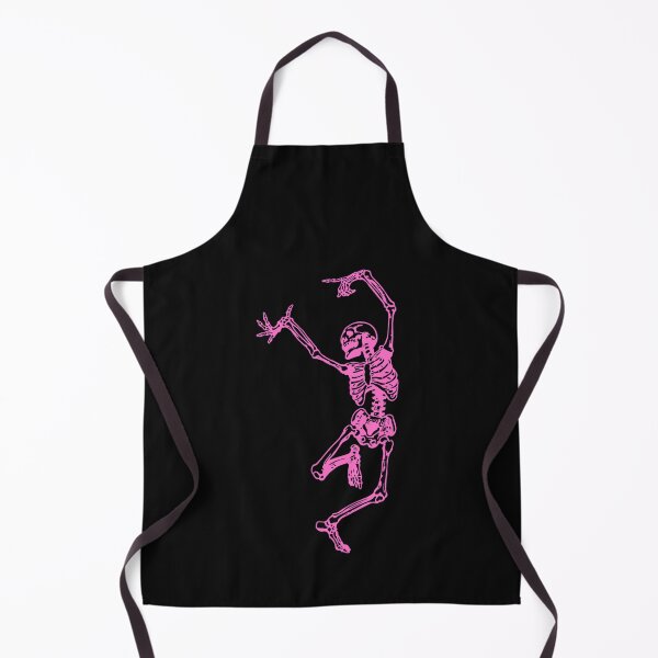Item preview, Dance With Pink Death Classic designed and sold by Marisranco.