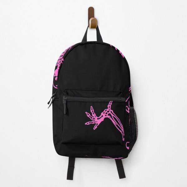 Item preview, Dance With Pink Death Classic   designed and sold by Marisranco.