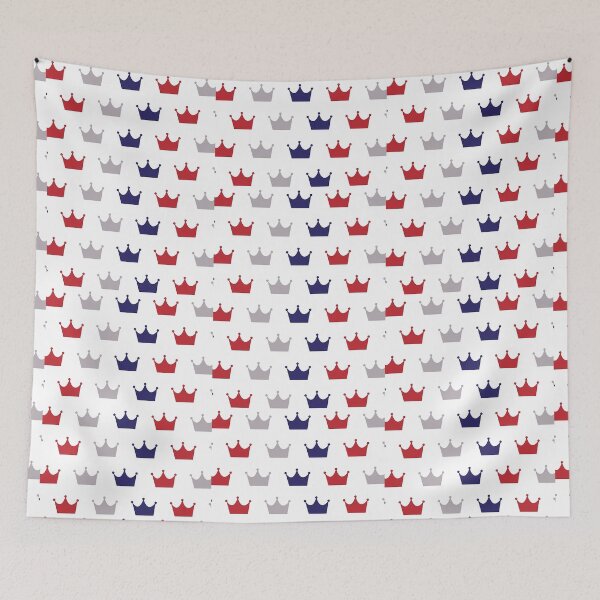 Item preview, Fathers Day Pattern Graphic designed and sold by Hairbepoppin.