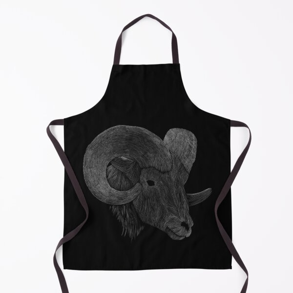 Item preview, 027 Sheep designed and sold by 1OneDot.