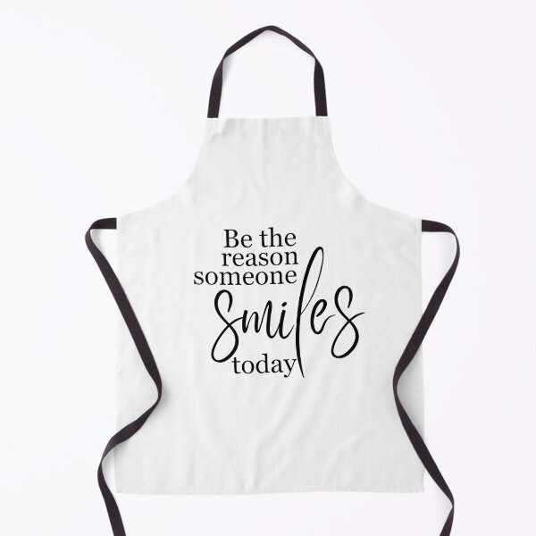 Item preview, Be The Reason Someone Smiles Today  designed and sold by kaavishehsas.